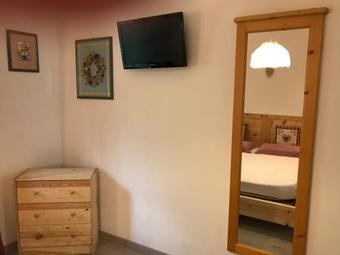 Apartamento Almida