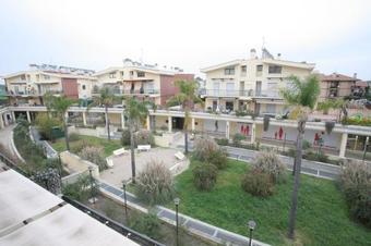 Suite Andrea