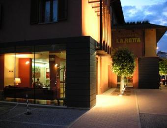 Siriohotel
