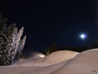 Apartamento Appartamento Piller Paola