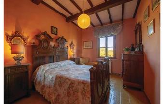 Holiday Home Via S. Rocco