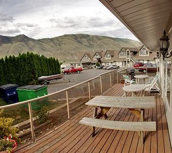 Hotel Econo Lodge Inn  And  Suites