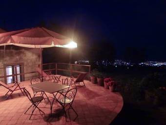 Casa Vacanze Milo Viamazzini21