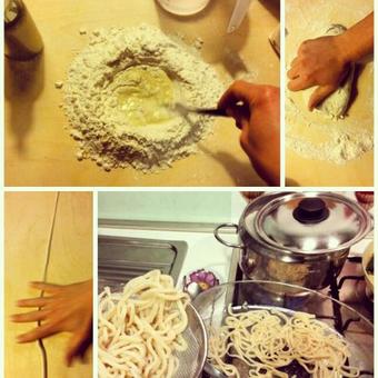 Villa Palazzo Bello Cetona