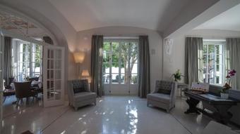 Park Hotel Italia