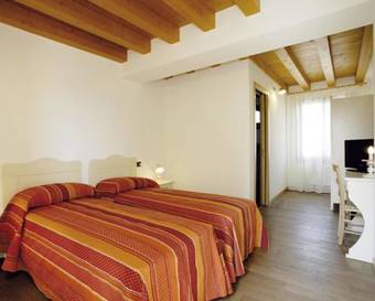 Agroturismo Le Favole Agriturismo