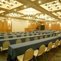 Hotel Buena Vista Hotel