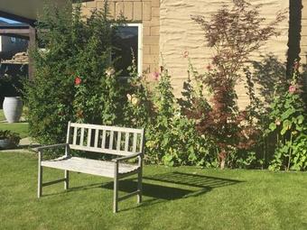 Bed & Breakfast Clyde13