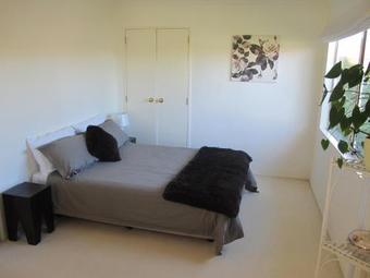 Apartamento Pacific Palms Resort