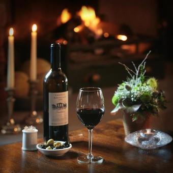 Hotel Het Ros Van Twente