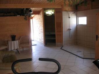 Hotel Loodsmans Welvaren