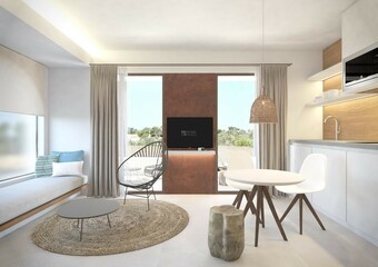 Apartamentos Gaviota - Emar Hotels Adults Only