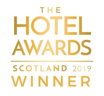 Mount Stewart Hotel