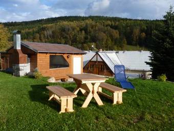 Hostal Penzion Yellow