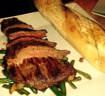 Hotel Sokolsk� D?m