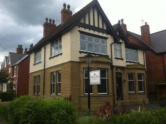 Hostal Stone House Lodge