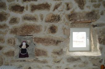 Apartamento Casa De Amigos