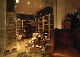 Hotel Du Vin & Bistro Cambridge