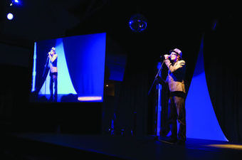 Hotel Les Jardins Atlantique