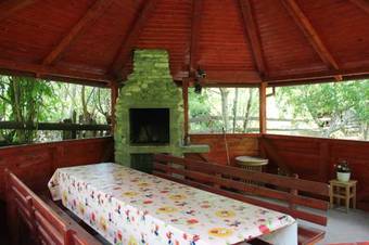 Ver fotos