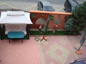 Ver fotos