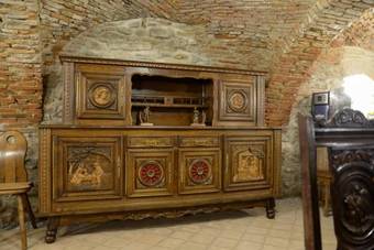 Ver fotos