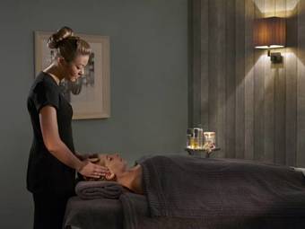 Village Hotel Aberdeen