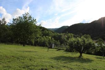Hostal Casa Marandy