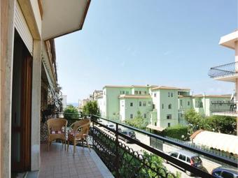 Apartamentos Le Magnolie