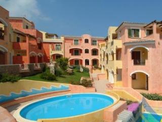 Hotel Reggia Di Nausicaa