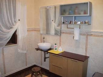 Agroturismo Villa Degli Ulivi