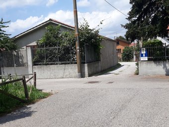 Hostal Al Laghetto