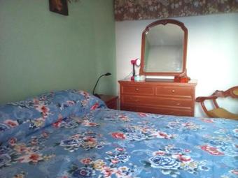 Casa Vacanze Il Papavero