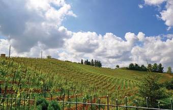 Three-bedroom Holiday Home In Bene Vagienna Cn