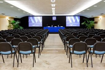 Sighientu Life Hotel & Spa