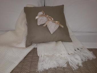 Bed & Breakfast Finestre Sul Borgo