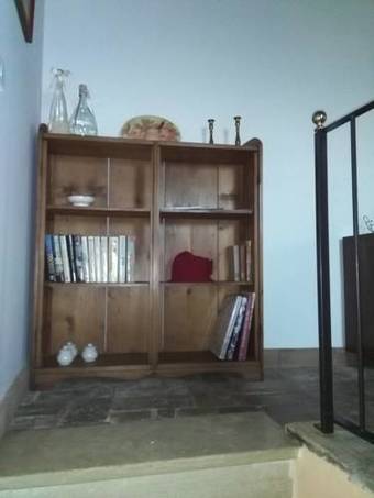 Piccolo Borgo