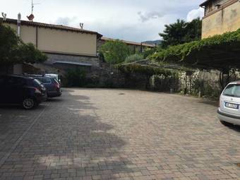 Apartamento Hostel Del Gal