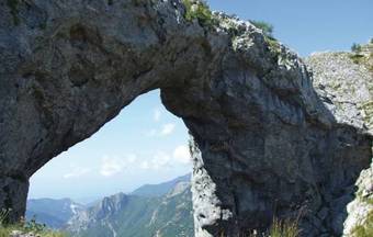 Studio Holiday Home In Astracaccio Lu