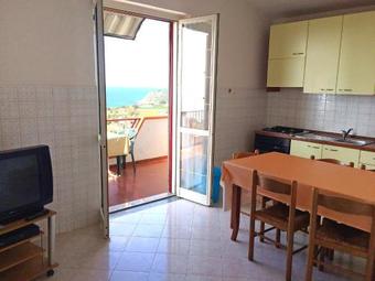 Locazione Turistica Gaetano.1