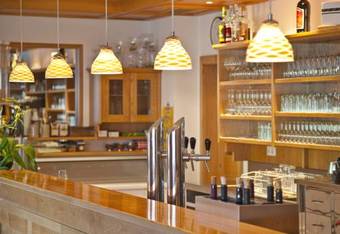 Gasthof Hotel Terzer