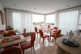 Hostal Ca' Rodi
