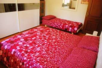 Bed & Breakfast La Dimora Di Garlasco