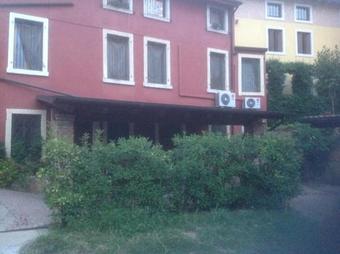 Apartamento Michela