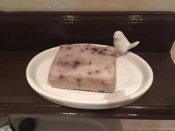 Agroturismo Penzion U Maru?ky