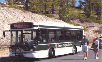 Hotel Best Western Bryce Canyon Grand