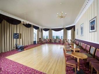 Gairloch Hotel 'a Bespoke Hotel'