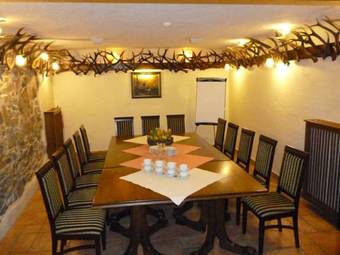 Hotel Hubertus Rzesz�w