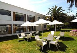 Hotel Iberostar Kerkyra Golf