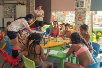 Hotel Ramada Resort Kusadasi & Golf